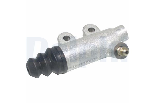 Debriyaj Merkezi Alt DELPHI LL60909