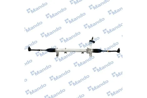 Direksiyon Kutusu  MANDO EX56500D3000