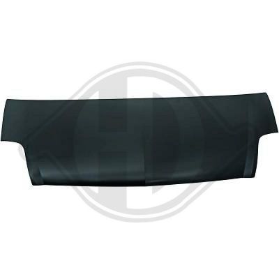 Motor Kaputu  Renault Master II Tip 2 Bus (09.2003->)  EAGLE BODY 1496-2300