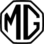 MG
