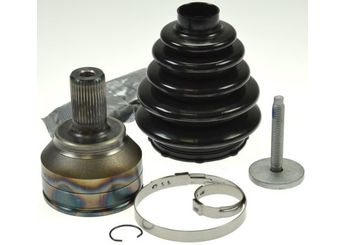 Aks Kafası Ön Dış Sağ veya Sol ODM FD-1-1112  305174 1306055 1306057 1306775 1306777 1360388 1360389 1420577 1420578 1446221 1446225 1446232 1446235 1474431 1474438 1493004 1493012 1495063 1600562 1676312 1676313 1702519 1702527 1722076 1722077 36000166 36000699 36001355 3M513A327AA 3M513A327AB 3M513A327AC 3M513A327AD 3M513A327AE 3M513A327AF 3M513A328AA 3M513A328AB 3M513A328AC 3M513A328AD 3M513A328AE 3M513A328AF 3M513B436BAC 3M513B436BAD 3M513B436BAE 3M513B436BAF 3M513B437BAC 3M513B437BAD 3M513B437BAE 3M513B437BAF GG2725500E GG2725600E GG2825500C GG2825600C GR2725500E GR272550XB GR2725600E GR272560XB GR282550X GR282560X RM3M513A327A2F RM3M513A327AB RM3M513A328AB RM3M513B436BAD RM3M513B437BAD