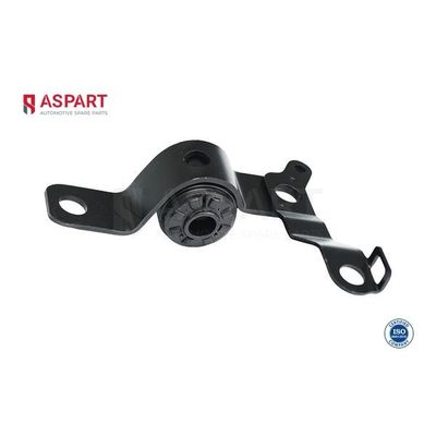 Salıncak Burcu Ön Alt Sağ veya Sol Honda Civic Hybrid Sedan (FD3)(03.2006->)  ASPART 1BUS1076