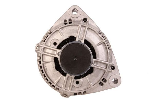 Alternatör  BSG 60-825-001