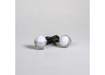 Portatif Tavan Lambası  SPACE A41790  