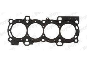 Silindir Kapak Contası  FOMOCO 4M5G6051CA  1305949 4M5G6051CA C60110271B 30711613 30711949