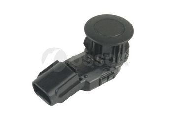 Park Sensörü  ZEGEN ZPS1173  893410R010 8934142010 8934142030 89341-0R010 89341-42010 89341-42030