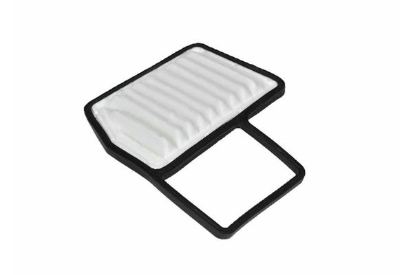 Hava Filtresi  SARDES SA2867