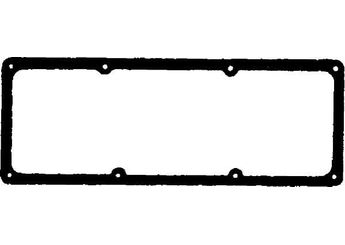 Üst Kapak Contası (Külbütör)  AVORTEX 464  7701471719 7700274003 7700739165 7700854640