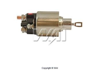 Marş Otomatiği  WAI 66-91115  9118122 93BB11000AA 93BB11000AB 93BB11000CB 93BB11000DB R93BB11000AB R93BB11000AB1 1092117 1067536 6775702 6775701 95FB11000BD 95FB11000BC 1416207 1067622 1033781 1030151 1027772 1019852 96FB11000MC 96FB11000ME 6775699 5026806 1416221 R95FB11000BD R91AX11