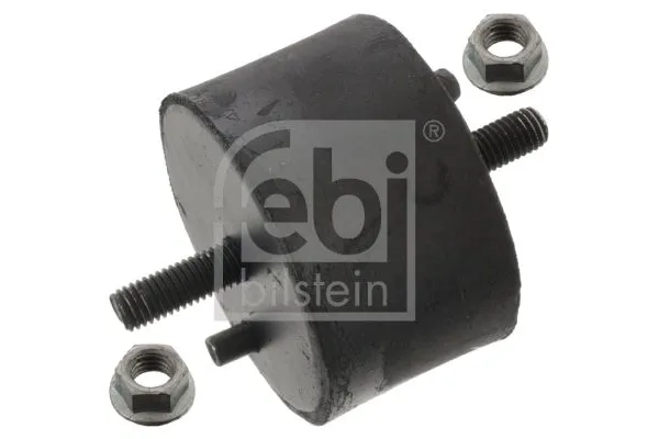 Motor Takozu Sağ FEBI BILSTEIN 15786