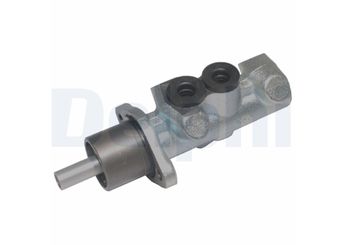 Fren Ana Merkez  DELPHI LM80130  7701205742 7701 205 742