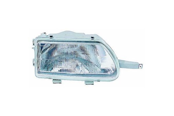 Far Sağ DEPO 551-1129R-LD-E
