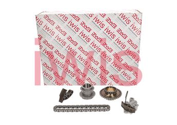 Yağ Pompa Zincir Seti  FEBI BILSTEIN 185050  9931378S1 0009931378 S1 9931378 000 993 13 78 000 993 13 78 S1 A0009931378 A000 993 13 78 A0009931378S1 A000 993 13 78 S1