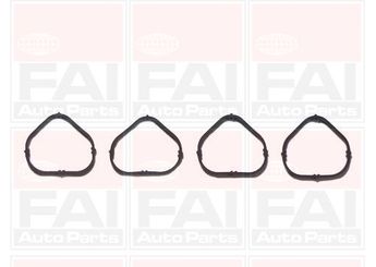 Takım Conta  ROYAL H7 4122  7701473007 7701475823