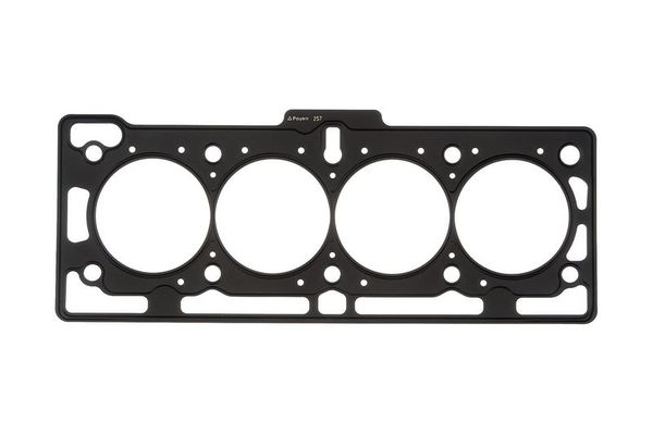 Silindir Kapak Contası  SUPSAN S0082089