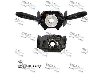 Far Silecek Kolu  GUA 41621  735290066