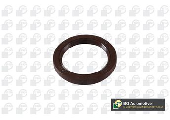 Eksantrik Keçesi  BGA OS0317  7790962 32194 0321.94 32196 0321.96 32197 0321.97 80724 0807.24 6822RC 6822.RC 9031138084 90311-38084 9031138091 90311-38091 11147790962 7790960 9609874280 9008031060 90080-31060 9008031093 90080-31093 9031138041 90311-38041 9031138044 90311-38044 9031138059 90311-38059 9031138060 90311-38060 9031138067 90311-38067 9031138078 90311-38078 9031138081 90311-38081 9031138089 90311-38089 9031138092 90311-38092 9031138096 90311-38096 90311W0008 90311-W0008 90311W0012 90311-W0012 90311W0013 90311-W0013