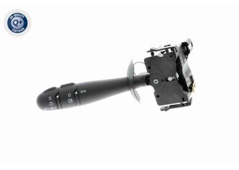 Far Sinyal Kolu  ZENON RN97815  7701048912 4410524 93160239 4408834 91160122 2554000QAC