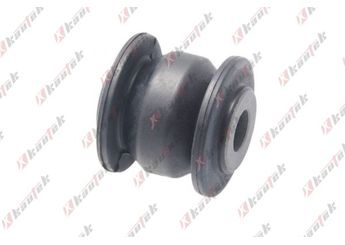 Salıncak Burcu Ön Alt Sağ veya Sol KAUTEK FD-BS236  BB5Z5B759A DB5Z5B759A BB5Z5B758A BB5Z-5B758-A BB5Z-5B759-A DB5Z-5B759-A DB5Z5B758A