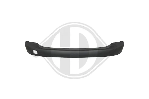 Tampon Kuşağı Ön GORDON BP0585A