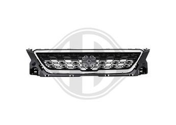 Panjur Ön MAHER 37628  6F0853654D9B9 6F0853654D 9B9