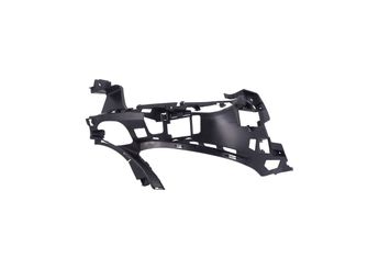 Tampon Braketi Ön Sağ WENDERPARTS E-MA2138851065  2138851065 A2138851065 A213 885 10 65