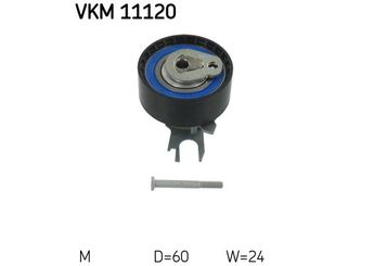 Triger Gergi Rulmanı  SKF VKM 11120  36109243AF 036109243AF 36109243AB 036 109 243 AB 36109243AD 036 109 243 AD 036 109 243 AF 36109243E 036 109 243 E 36109243L 036 109 243 L 36109243R 036 109 243 R