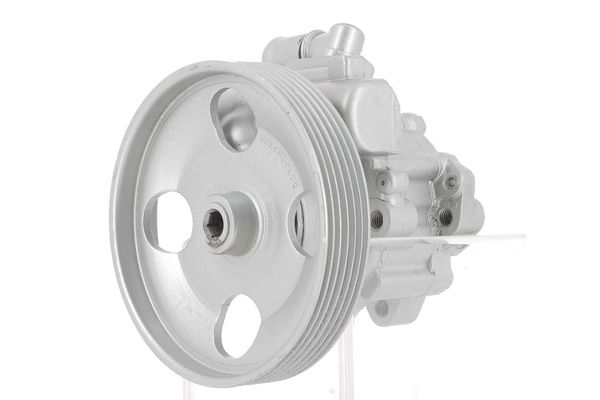 Direksiyon Pompası  Citroen Jumpy (11.2003->)  PSA ORJINAL 4007CX