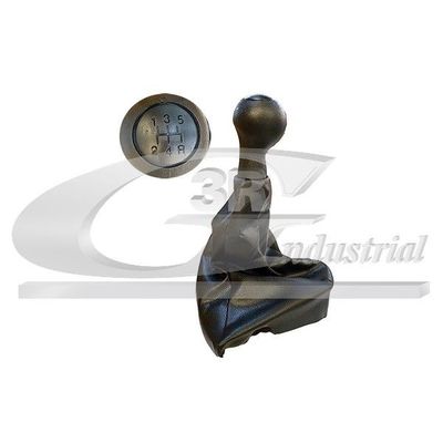 Vites Kol Körüğü  SODSAN 047