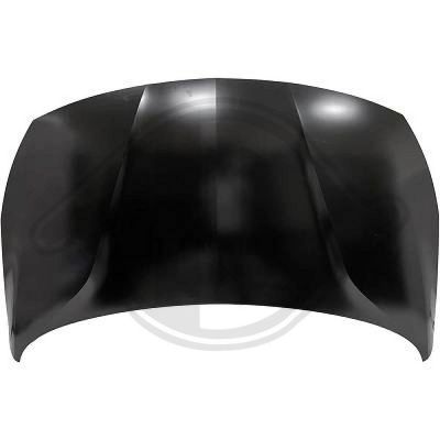 Motor Kaputu  Opel Astra K Sports Tourer (10.2015->)  OPEL ORJINAL 39169009