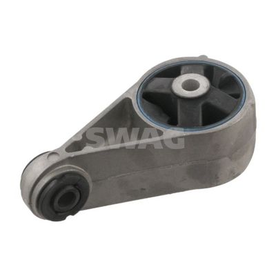 Motor Takozu Arka MINI Cabrio (R52)(2004->)  SWAG 11 93 1772