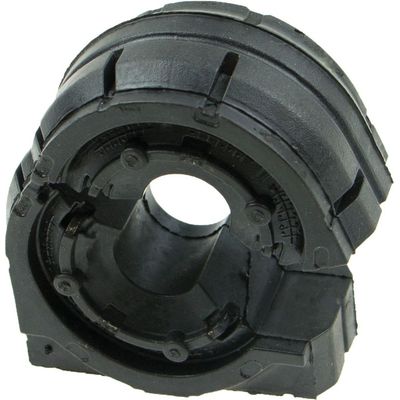 Viraj Demir Lastiği Arka RAPRO R52304