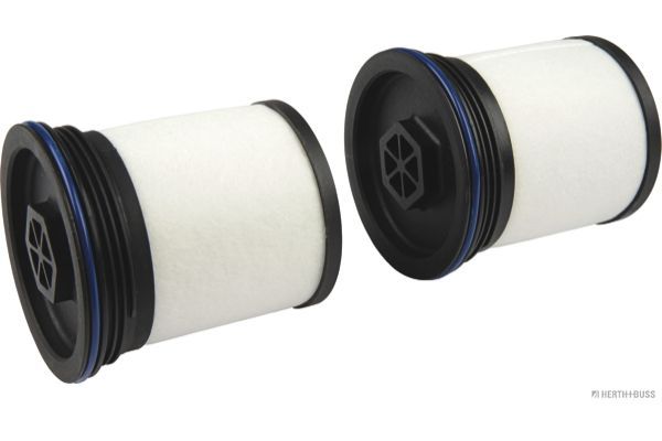 Yakıt Filtresi  HERTH+BUSS J1330908