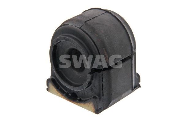 Viraj Demir Lastiği Ön Mercedes Sprinter III Kamyonet / Çift Kabin RWD/AWD (907)(02.2018->)  SWAG 10 93 8682