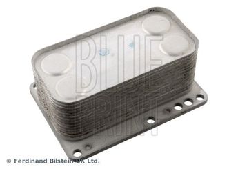 Motor Yağ Soğutucu  BLUE PRINT ADBP610096  1520000Q0E 1520000Q0A 15200-00Q0A 1520000Q0ASK 15200-00Q0A SK 15200-00Q0E 1520000Q0ESK 15200-00Q0E SK 1520000Q0F 15200-00Q0F 1520000Q0FSK 15200-00Q0F SK 8200781898 82007-81898 8200781898SK 82007-81898 SK 4418582 44 18 582 4418582SK 44 18 582 SK 4431213 44 31 213 4431213SK 44 31 213 SK 4435957 44 35 957 4435957SK 44 35 957 SK 8200507878 82 00 507 878 8200507878SK 82 00 507 878 SK 82 00 781 898 8200797762 82 00 797 762 8200797762SK 82 00 797 762 SK 93161663 93161663SK 93161663 SK 93194224 93194224SK 93194224 SK 93198555 93198555SK 93198555 SK