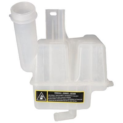 Radyatör Yedek Su Deposu  RENAULT ORJINAL 8200447047