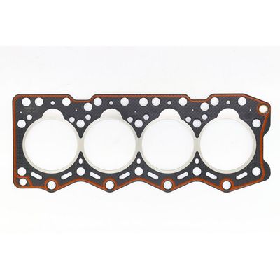 Silindir Kapak Contası  COTECH 60147005