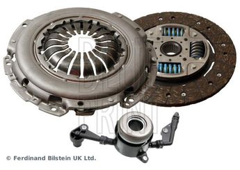 Debriyaj Seti  BLUE PRINT ADBP300069  A0182505101 A0002541508 A000 254 15 08 A0002541508S1 A000 254 15 08 S1 A0002542408 A000 254 24 08 A0002542408S1 A000 254 24 08 S1 A0002542508 A000 254 25 08 A0002542508S9 A000 254 25 08 S9 A018 250 51 01 A0182505101S2 A018 250 51 01 S2 A0192508701 A019 250 87 01 A0192508701S2 A019 250 87 01 S2 A0212501101 A021 250 11 01 A0212501101S2 A021 250 11 01 S2 A0212501201 A021 250 12 01 A0212501201S2 A021 250 12 01 S2 A0212503305 A021 250 33 05 A0212503305S2 A021 250 33 05 S2 A0212523205 A021 252 32 05 A0212523205S2 A021 252 32 05 S2 A0252508201 A025 250 82 01 A0252508201S2 A025 250 82 01 S2 A0252508301 A025 250 83 01 A0252508301S2 A025 250 83 01 S2 2541508 000 254 15 08 2541508S1 000 254 15 08 S1 2542408 000 254 24 08 2542408S1 000 254 24 08 S1 2542508 000 254 25 08 2542508S9 000 254 25 08 S9 182505101 018 250 51 01 182505101S2 018 250 51 01 S2 192508701 019 250 87 01 192508701S2 019 250 87 01 S2 212501101 021 250 11 01 212501101S2 021 250 11 01 S2 212501201 021 250 12 01 212501201S2 021 250 12 01 S2 212503305 021 250 33 05 212503305S2 021 250 33 05 S2 212523205 021 252 32 05 212523205S2 021 252 32 05 S2 252508201 025 250 82 01 252508201S2 025 250 82 01 S2 252508301 025 250 83 01 252508301S2 025 250 83 01 S2