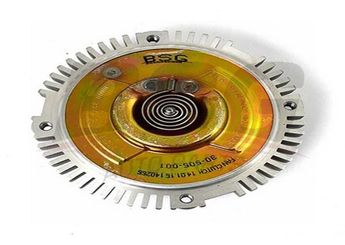 Soğutma Fanı (Fan Termik)  BSG 30-505-001  79BB8A616A1C 1591125 1 591 125 79 BB 8A616 A1C