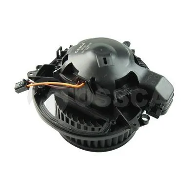 Kalorifer Motoru  BMW M4 Serisi Coupe (F82)(2014->)  MGA 83246