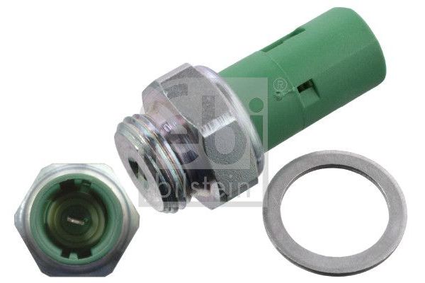 Yağ Müşürü  Renault Laguna (B56)(04.1998->)  FEBI BILSTEIN 102824