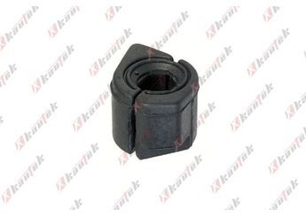 Viraj Demir Lastiği Arka KAUTEK PE-BS101  517239 5172.39 5172,39 5172,43 517243