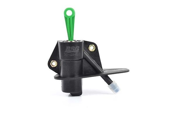 Debriyaj Merkezi Üst Ford Fiesta Courier (1996->)  BSG 30-425-007