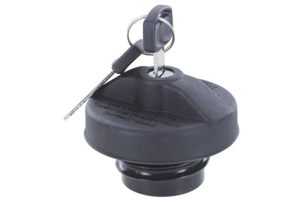 Yakıt Depo Kapağı  PSA ORJINAL 1508J0