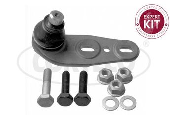 Rotil Alt Sağ veya Sol AYD 23735  377407366A 325407366 377 407 366 A 855407366A 855407366B