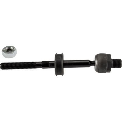 Rot Mili Sağ veya Sol BMW 3 Serisi Touring (E36)(1995->)  RIW BW3817