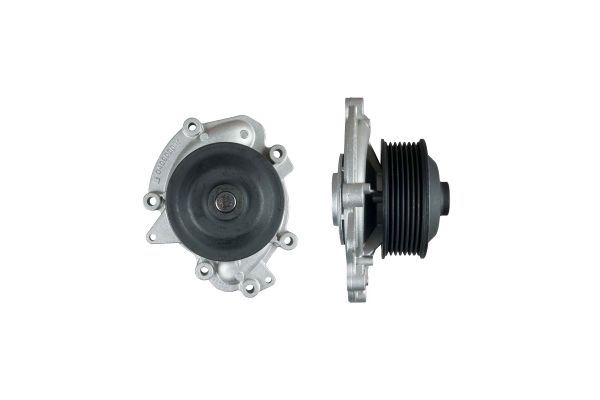 Devirdaim Su Pompası  Mercedes Sprinter III Kamyonet RWD/AWD (907)(02.2018->)  GATES WP0130