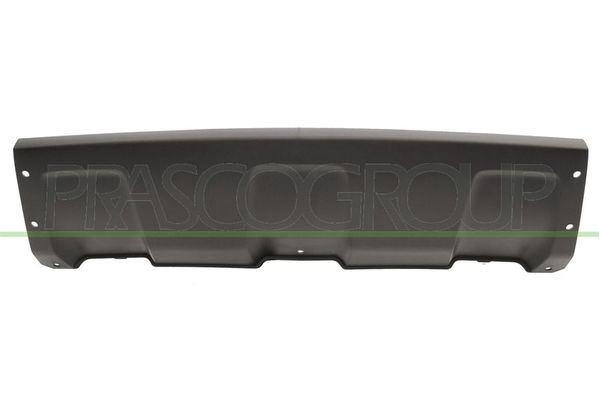 Tampon Bakaliti Ön RENAULT ORJINAL 620728189R