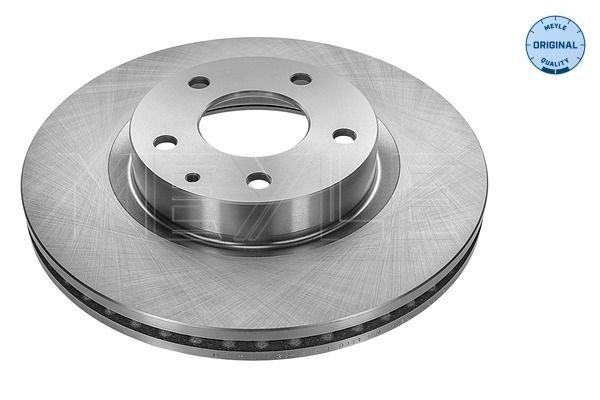 Fren Disk Ayna Ön Sağ ve Sol BOSCH 0 986 479 D71