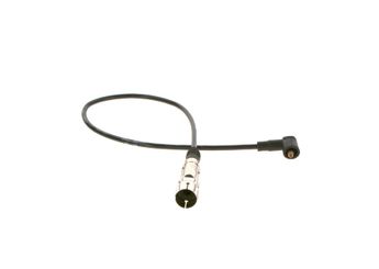 Buji Kablosu  BOSCH 0 986 356 360  N10052809